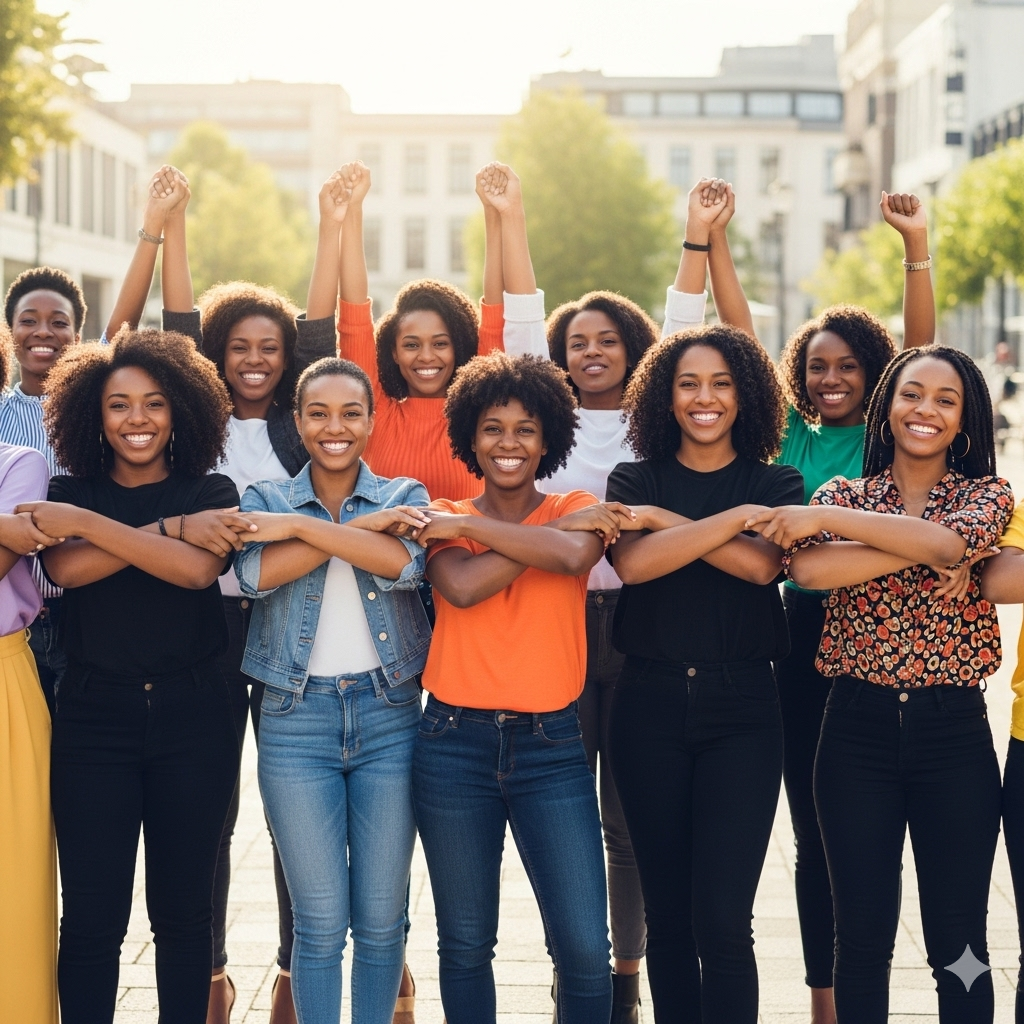 Empowerment Program